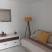 Appartements Velle, , logement privé à Kumbor, Monténégro - 20230618_145411