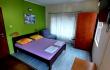  en Appartements Nikolic, logement privé à Herceg Novi, Mont&eacute;n&eacute;gro
