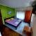 Apartments Nikolic, , private accommodation in city Herceg Novi, Montenegro - 20230618_150322