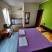 Apartments Nikolic, , private accommodation in city Herceg Novi, Montenegro - 20230618_150409