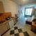 Apartments Nikolic, , private accommodation in city Herceg Novi, Montenegro - 20230618_171932