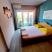 Apartments Nikolic, , private accommodation in city Herceg Novi, Montenegro - 20230618_172025
