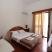 Vila Magnolija, , private accommodation in city Sutomore, Montenegro - 2