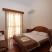 Vila Magnolija, , private accommodation in city Sutomore, Montenegro - 2