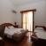 Vila Magnolija, , privat innkvartering i sted Sutomore, Montenegro - 2