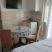 private house, , private accommodation in city Sutomore, Montenegro - 2