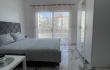  inn Apartmani Summer Dreams, privat innkvartering i sted Dobre Vode, Montenegro