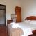 Vila Magnolija, , private accommodation in city Sutomore, Montenegro - 3