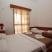 Vila Magnolija, , private accommodation in city Sutomore, Montenegro - 3