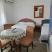 privat hus, , privat innkvartering i sted Sutomore, Montenegro - 3