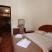 Vila Magnolija, , private accommodation in city Sutomore, Montenegro - 4