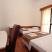 Vila Magnolija, , private accommodation in city Sutomore, Montenegro - 4