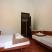 Vila Magnolija, , private accommodation in city Sutomore, Montenegro - 4