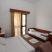 Vila Magnolija, , privat innkvartering i sted Sutomore, Montenegro - 4