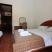 Vila Magnolija, , private accommodation in city Sutomore, Montenegro - 5