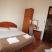 Magnolija sobe i apartmani,  Magnolija, Soba 7, privatni smeštaj u mestu Sutomore, Crna Gora - 5