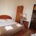 Vila Magnolija, , privat innkvartering i sted Sutomore, Montenegro - 5