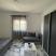 Apartmani Summer Dreams, , privat innkvartering i sted Dobre Vode, Montenegro - 73200C55-647D-4F7B-9472-2F033A9EB75A