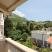 Vila Magnolija, , private accommodation in city Sutomore, Montenegro - 7