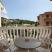 Vila Magnolija, , privat innkvartering i sted Sutomore, Montenegro - 7