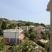 Magnolija sobe i apartmani,  Magnolija, Soba 2, privatni smeštaj u mestu Sutomore, Crna Gora - 8