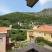 Vila Magnolija, , privat innkvartering i sted Sutomore, Montenegro - 8