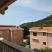 Vila Magnolija, , private accommodation in city Sutomore, Montenegro - 9
