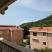 Vila Magnolija, , privat innkvartering i sted Sutomore, Montenegro - 9