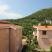 Vila Magnolija, , private accommodation in city Sutomore, Montenegro - 9