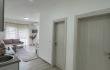  -ban Apartmani Summer Dreams, Magán szállás a községben Dobre Vode, Montenegr&oacute;