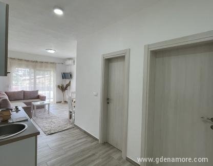 Apartmani Summer Dreams, , alojamiento privado en Dobre Vode, Montenegro - D34CDB00-2A6E-488E-B1B9-30753FB98B44