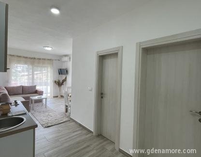 Apartmani Summer Dreams, , Частный сектор жилья Добре Воде, Черногория - D34CDB00-2A6E-488E-B1B9-30753FB98B44