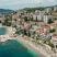 Studio S1, , privat innkvartering i sted Herceg Novi, Montenegro - DJI_0856