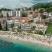 Studio S1, , alojamiento privado en Herceg Novi, Montenegro - DJI_0859