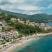 Studio S1, , private accommodation in city Herceg Novi, Montenegro - DJI_0862