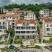 Studio S1, , alojamiento privado en Herceg Novi, Montenegro - DJI_0863