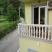 VILLA MIRJANA, Apartamento 7, alojamiento privado en Budva, Montenegro - DSC00011