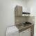 Apartmani Summer Dreams, , частни квартири в града Dobre Vode, Черна Гора - EC2E52C9-EAAD-4001-A041-3FEC112C5F20