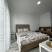 Apartmani Summer Dreams, , private accommodation in city Dobre Vode, Montenegro - F9E7E8A5-7AB2-4BA7-A1F9-198499E8AF4E