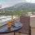 Apartments "Diamond", , private accommodation in city Dobre Vode, Montenegro - Foto-125