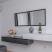 Apartmaji "Diamond", , zasebne nastanitve v mestu Dobre Vode, Črna gora - Foto-154