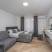 Apartmaji "Diamond", , zasebne nastanitve v mestu Dobre Vode, Črna gora - Foto-155