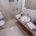 Apartments "Diamond", , private accommodation in city Dobre Vode, Montenegro - Foto-15