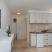 Apartmaji "Diamond", , zasebne nastanitve v mestu Dobre Vode, Črna gora - Foto-161