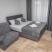 Apartmaji "Diamond", , zasebne nastanitve v mestu Dobre Vode, Črna gora - Foto-163