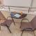 Apartmaji "Diamond", , zasebne nastanitve v mestu Dobre Vode, Črna gora - Foto-168