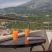 Leiligheter "Diamond", , privat innkvartering i sted Dobre Vode, Montenegro - Foto-217