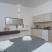 Apartments "Diamond", , private accommodation in city Dobre Vode, Montenegro - Foto-229