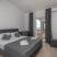 Appartements "Diamant", , logement privé à Dobre Vode, Monténégro - Foto-239