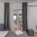 Apartmaji "Diamond", , zasebne nastanitve v mestu Dobre Vode, Črna gora - Foto-240